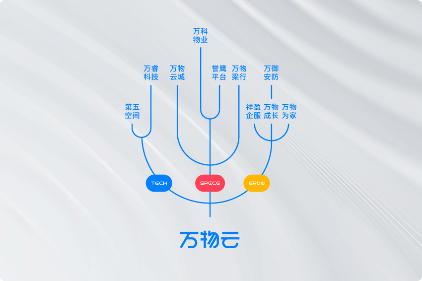 微信图片_20250115150318.png