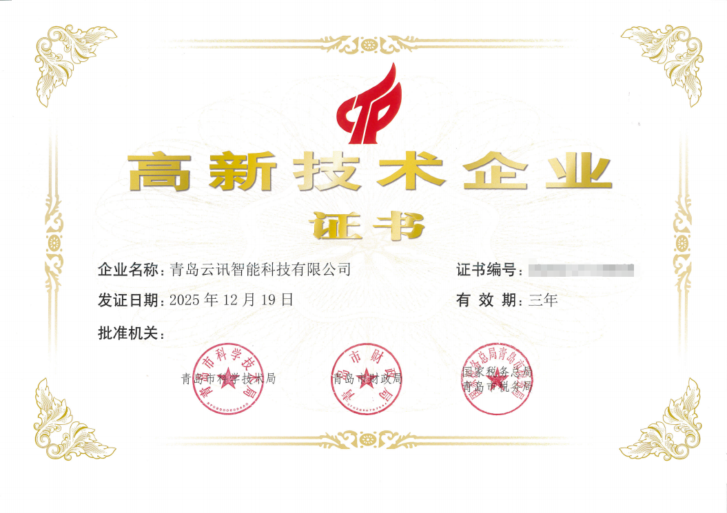 DA57D670-22BD-4D2B-8776-62080891D20E.png