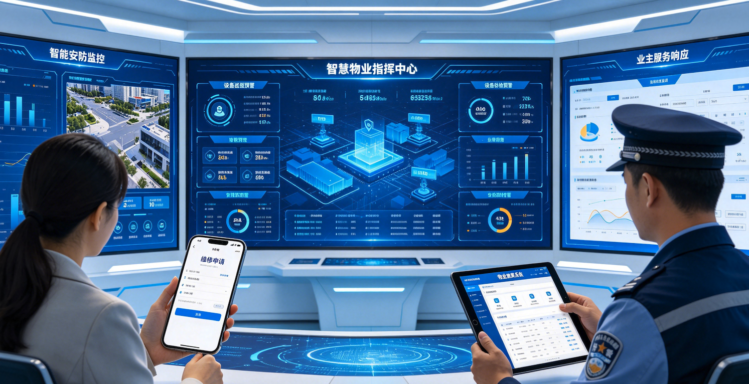 截屏2026-04-28 10.41.28.png